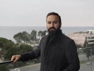 Samsun’da AVM ruhsatsız olduğu gerekçesiyle mühürlendi