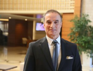 Turizmde üç bayrama ‘savaş’ etkisi