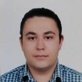 2978566820220822095847385