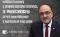 AKİB ve MÜSİAD Strasbourg’dan ortak iş dünyası buluşması