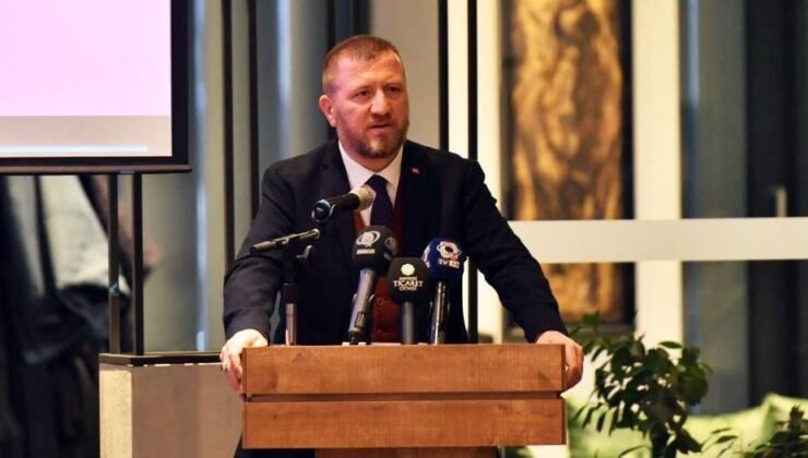 Kayseri’den Tarihi Çifte Başarı: Dünya Sahnesinde Yükselen Şehir