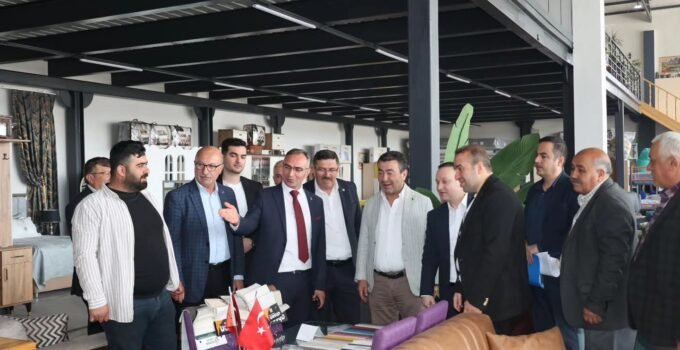 WhatsApp Image 2026 04 29 at 22.23.22