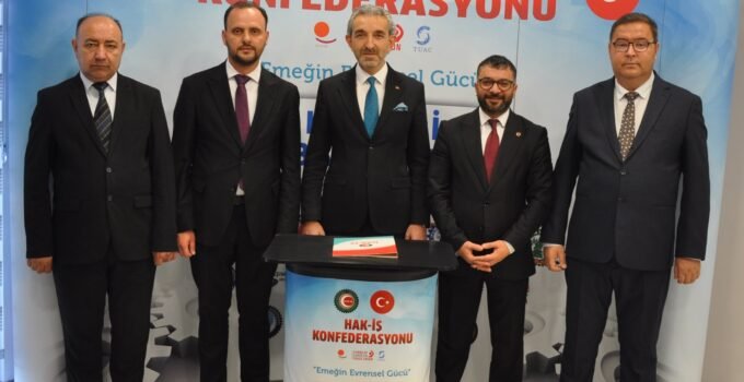 WhatsApp Image 2026 04 30 at 09.46.24