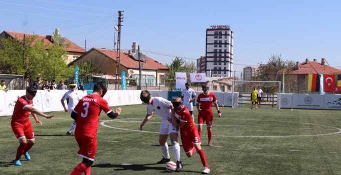 WhatsApp Image 2026 04 30 at 13.05.27