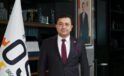 Başkan Yalçın: Kayseri’nin İlk 3 Aylık İhracatı 924 Milyon Dolar Oldu