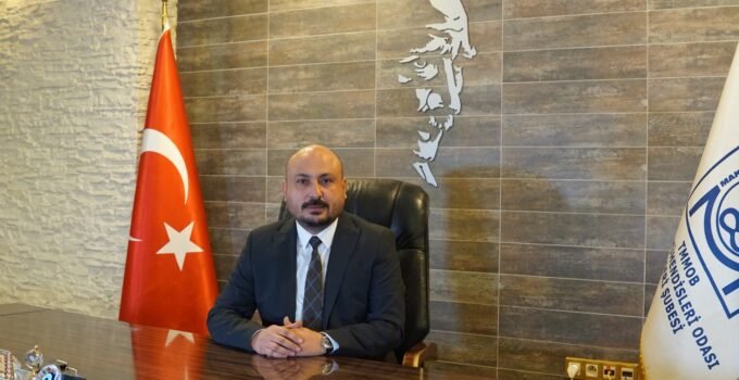 WhatsApp Image 2026 04 30 at 15.45.08