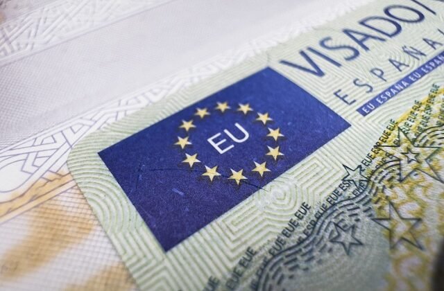 ‘Avrupa’ya yönelik talep özellikle son dönemde belirgin şekilde arttı’