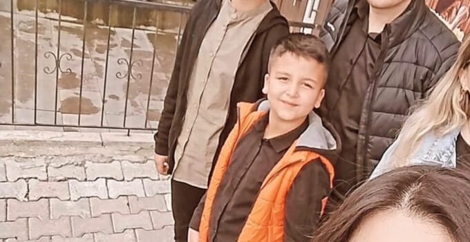 Baba ve 2 çocuğunun öldüğü kazada yaralanan anne de 18 gün sonra yaşam savaşını kaybetti