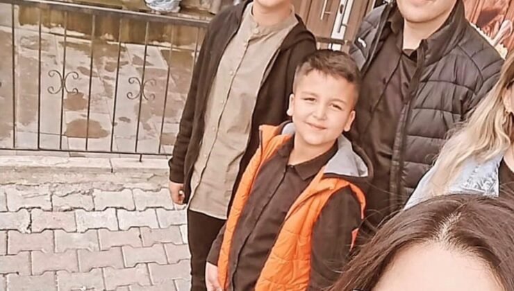 Baba ve 2 çocuğunun öldüğü kazada yaralanan anne de 18 gün sonra yaşam savaşını kaybetti