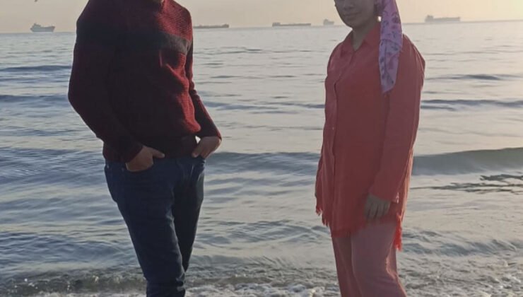 Bahçelievler’de 3 çocuk annesi otel odasında bıçaklanarak öldürüldü; 3 şüpheli adliyeye sevk edildi