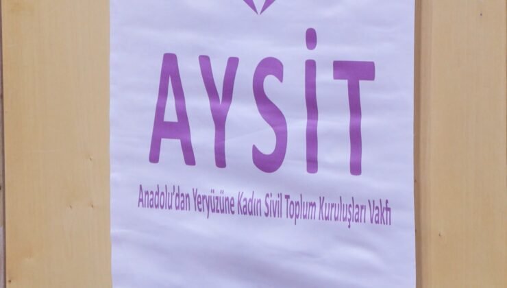 Bakan Göktaş: 9 bin 152 koruyucu ailemiz, 10 bin 897 çocuğumuza yuva oluyor