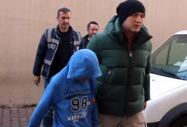 ‘Kelebek bıçak satışı’ cinayetinde yeniden yargılanan sanığın cezası 10 yıl 10 aya çıktı