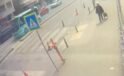 Maltepe’de yaya geçidinde kadına çarparak ölümüne neden olan minibüs şoförüne 6 yıla kadar hapis talebi