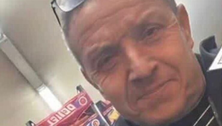 Şişli’de kayıp olarak aranıyordu; otomobilinde ölü bulundu -1