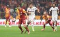 Trabzonspor ile Galatasaray ligde 106’ncı randevuda