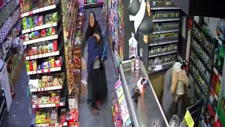 Van’da 5.2 büyüklüğünde deprem (5)