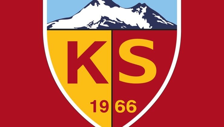Kayserispor’a PFDK’dan 2 Milyon TL’yi Aşan Ceza