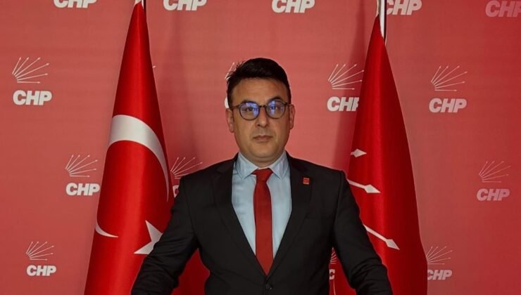 CHP’de görevden alınan Talas İlçe Başkanı: Görevden alınmamız partimize olan inancımızı azaltmayacak