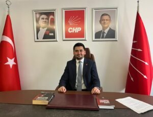 Değerli Basın Mensupları, Kıymetli Hemşehrilerim;