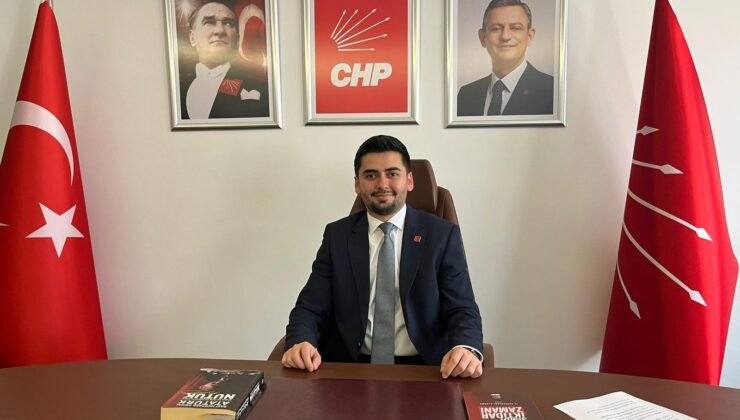 Değerli Basın Mensupları, Kıymetli Hemşehrilerim;