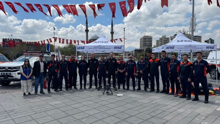 Vali Gökmen Çiçek: Ölümlü trafik kazalarında yüzde 60’ın üzerinde düşüş yakaladık