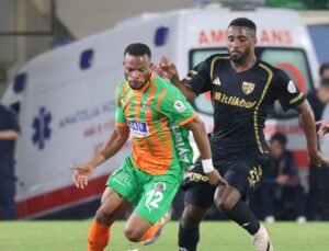 Kayserispor olağanüstü genel kurula gidiyor