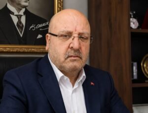 MTP de şok istifa