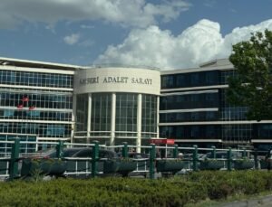 Kayseri merkezli 19 ilde yasa dışı bahis operasyonu: 115 gözaltı