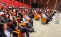 KTO’da ‘Dijital Usta Projesi’ Tanıtım Toplantısı