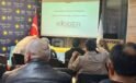 İYİ PARTİ MELİKGAZİ TEŞKİLATINDAN FARKINDALIK BULUŞMASI