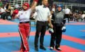 Kayserili Sporculardan Kick Boks Dünya Kupası’nda Önemli Başarı