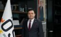 Kayseri OSB Başkanı Mehmet Yalçın: Kayseri’nin 4 Aylık İhracatı 1 Milyar 287 Milyon Dolar Oldu