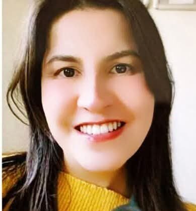 Kayseri’de otomobil devrildi: 1 ölü, yaralı
