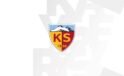 Kayserispor’un Olağanüstü Genel Kurulu Ertelendi