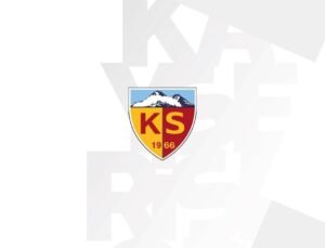 Kayserispor’un Olağanüstü Genel Kurulu Ertelendi