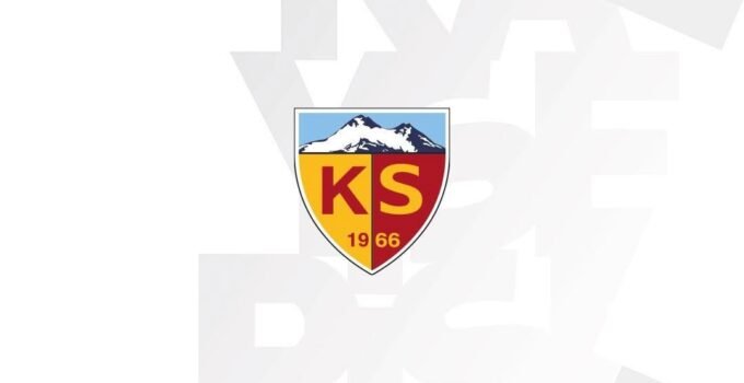 Kayserispor’un Olağanüstü Genel Kurulu Ertelendi