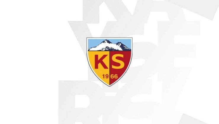 Kayserispor’un Olağanüstü Genel Kurulu Ertelendi