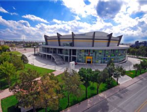 Büyükşehir’den ‘konser’ açıklaması