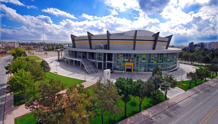 Büyükşehir’den ‘konser’ açıklaması