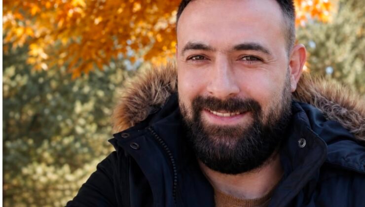 2 Gün Önce Parkta Bıçaklanmıştı; Yaşam Mücadelesini Kaybetti