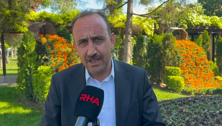 Başkan İlmek: İncesu Marina’da köprüye ilişkin bir planımız var