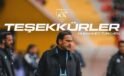 Kayserispor’da Muhammed Türkmen ile yollar ayrıldı