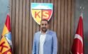 Kayserispor’da Seyit İçgül dönemi