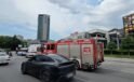 Kayseri’de AVM’ye Asılsız ‘Canlı Bomba’ İhbarı: 13 Yaşındaki Çocuk Yakalandı