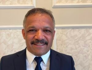 AKİB Başkanı Hızar: Bu Yıl Kayseri’ye Gelen Gurbetçi Sayısı Artacak