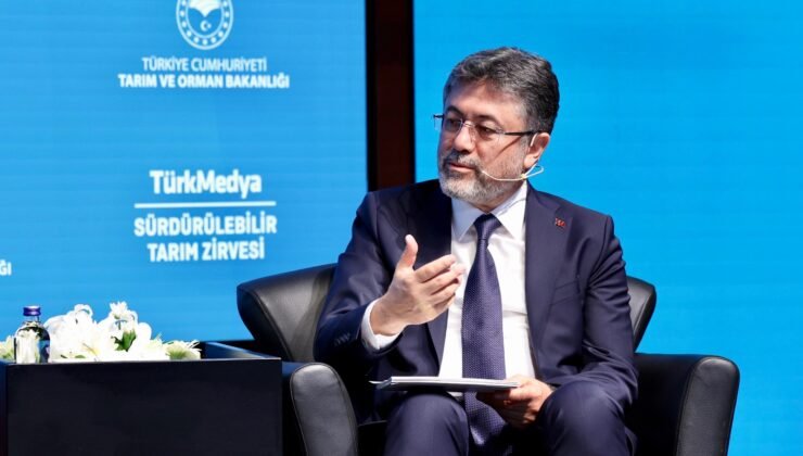 Bakan Kurum ve Yumaklı, Yarın Kayseri’ye Geliyor