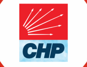 CHP Kayseri’de 3 İlçedeki Olağanüstü Kongreler İptal Edildi