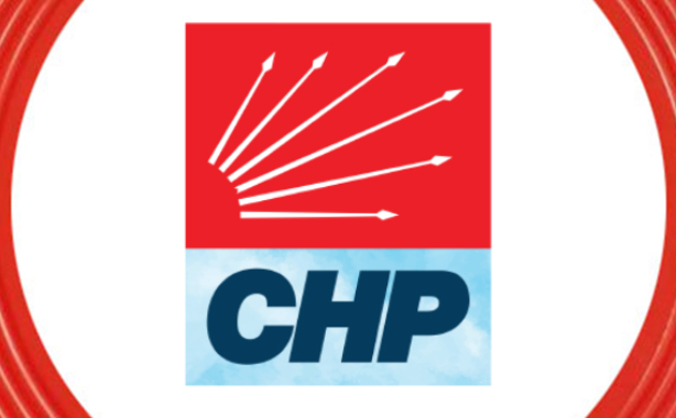 CHP Kayseri’de 3 İlçedeki Olağanüstü Kongreler İptal Edildi