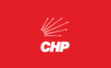 CHP’nin Kurultay Sürecinde İlk İmza Kayseri’den