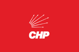 CHP’nin Kurultay Sürecinde İlk İmza Kayseri’den